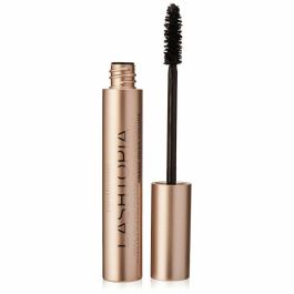 Bare Minerals Lashtopia Mega Volume Mineral Based Mascara Precio: 19.49999942. SKU: S0592837