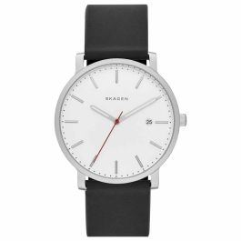 Reloj Hombre Skagen SKW6340 Precio: 117.49999998. SKU: B1DCT3LWJ8