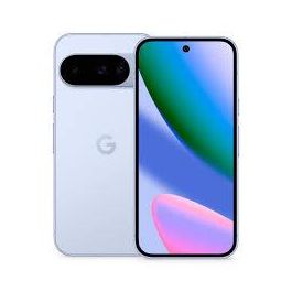 Google Pixel 10 256Gb Frost Precio: 974.50000021. SKU: B15EXNTLSJ