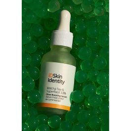 Skin Generics Id Skin Identity Sérum Potenciador De Luminosidad Matcha Tea 30 mL Skin Generics Id Skin Identity Sérum Potenciador De Luminosidad Matcha Tea 30 mL