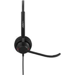Jabra Engage 40 Stereo USB-A UC Headset