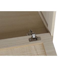 Zapatero DKD Home Decor 75 x 40 x 112,5 cm Zapatero DKD Home Decor 75 x 40 x 112,5 cm