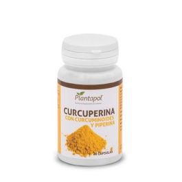 Curcuperina Precio: 21.6900002. SKU: B1JDTNEE7R