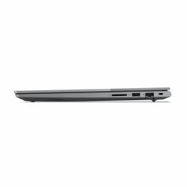 Laptop Lenovo 21KH00T0SP 16" intel core i5-13420h 16 GB RAM 512 GB SSD Qwerty Español Laptop Lenovo 21KH00T0SP 16" intel core i5-13420h 16 GB RAM 512 GB SSD Qwerty Español