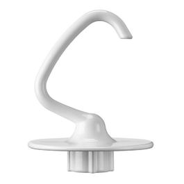 Kitchenaid KSM35CDH Batidor de Gancho para Amasar Pan y Pizza, Aluminio Recubierto Antiadherente Precio: 31.99000057. SKU: B14MM25SWW