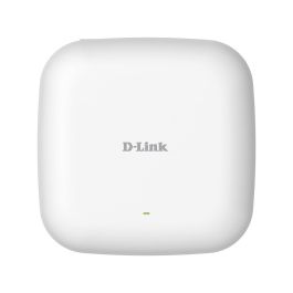 Punto Acceso D - Link Dap - X2810 Ax1800 Dual Punto Acceso D - Link Dap - X2810 Ax1800 Dual
