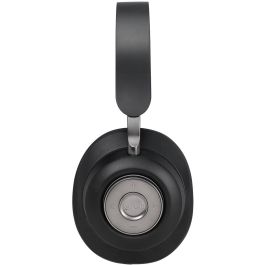 Kensington H3000 Auricular Biaural con Micrófono Bluetooth