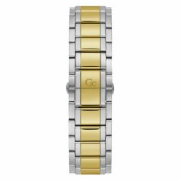 Reloj Mujer GC Watches Z07008G9MF (Ø 44 mm)