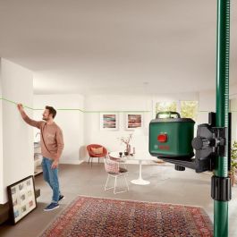 Bosch TP320
