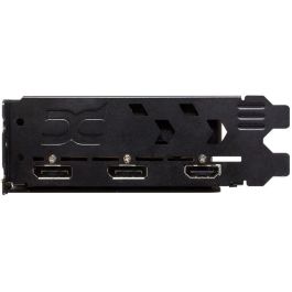 PowerColor RX 9060 XT 8GB GDDR6 Tarjeta Gráfica Radeon Graphics AMD