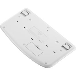 WAVE KEYS FOR MAC WRLS ERGO