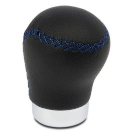 Pomo Class Corto Azul Gatillo 30 mm Cs6 POM30147 Pomo Class Corto Azul Gatillo 30 mm Cs6 POM30147