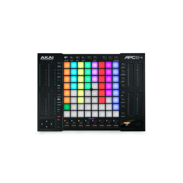 Apc64 Precio: 334.50000001. SKU: B1DA5AV3CT