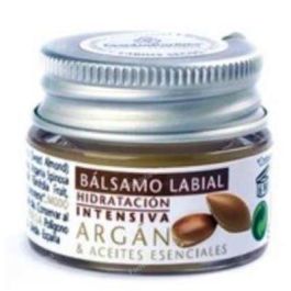 ESENTIAL AROMS Bálsamo Labial Argán 5g - Hidratante y Reparador para Labios Secos Precio: 6.7899997. SKU: B12RT6DC55