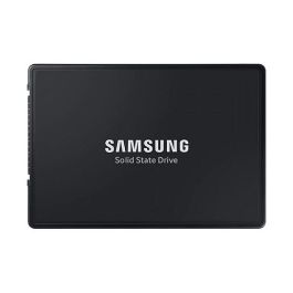 SAMSUNG MZ-QL296000 SSD NVMe 960 GB 2,5" Interno Cifrado Precio: 853.50000021. SKU: B1DACA2EML