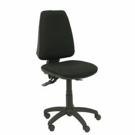 Silla de Oficina Elche sincro bali Piqueras y Crespo 14SBALI840 Negro Precio: 139.79000046. SKU: S5702187