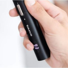 Cortapelos para Barba Taurus PRECISSION