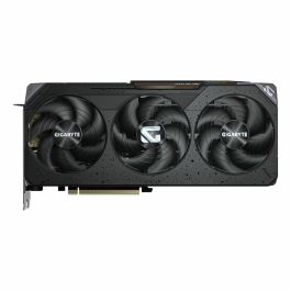 Gigabyte ASU4719331355531 Tarjeta gráfica Radeon RX 9070 GAMING OC 16 GB Gigabyte ASU4719331355531 Tarjeta gráfica Radeon RX 9070 GAMING OC 16 GB