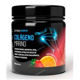 Artisix Colágeno Marino Hidrolizado 300 Gr con MSM, Glucosamina y Ácido Hialurónico para Articulaciones Precio: 28.5000001. SKU: B167BFHWHC