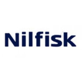Aspirador Escoba Nilfisk EASY Aspirador Escoba Nilfisk EASY