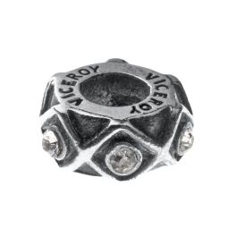 Abalorio Mujer Viceroy VMG0021-10 Precio: 10.50000006. SKU: B16BZ5YVS2