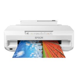 Epson XP-65 Impresora Multifunción Color, Wi-Fi, Dúplex, Hasta A4 Precio: 164.88999967. SKU: B1BCKE37VK