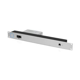 Ubiquiti Cloud Key G2 Rack Mount, Accesorio de Montaje en Rack de 19" para Cloud Key G2 / G2 Plus, Instalación Segura y Fácil Acceso Precio: 110.69000019. SKU: S5602672