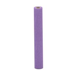Papel De Embalar Kraft Bobina Sadipal 1 M 10 Kg.Violeta Precio: 97.49999952. SKU: B14APDBLX5