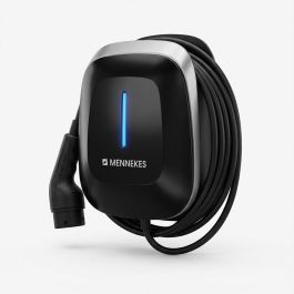 Mennekes AMTRON 4You 310 11 C2 11 (1313201205BK) Precio: 852.89000049. SKU: B126B98F3S