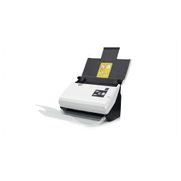 Plustek SmartOffice PN30U Document Scanner Dual CIS Duplex 30 ppm