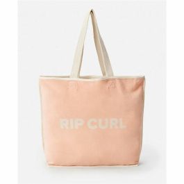Bolso Rip Curl Classic Surf Rosa 31 L Bolso Rip Curl Classic Surf Rosa 31 L