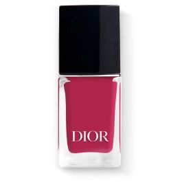 Vernis, Esmalte de uñas, 663, Deseo, 10 ml Precio: 36.58999949. SKU: B1FYRY5CMW