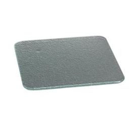 STEELITE fuente plana Glassware de vajilla, 23x23 cm (Set de 6) Precio: 13.59000005. SKU: B1ENMTJ6QR