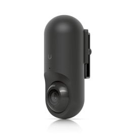 Ubiquiti Wall/Pole mount, Polycarbonate/Rubber, IPX4 Ubiquiti Wall/Pole mount, Polycarbonate/Rubber, IPX4 Precio: 15.49999957. SKU: B1FFSR3PCT