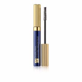 Estée Lauder Double Wear Zero Smudge Máscara de Pestañas #01-Black Larga Duración 15 Horas Sin Grumos 6ml Precio: 25.4999998. SKU: S0526448