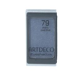 Sombra de ojos Pearl Artdeco (0,8 g)