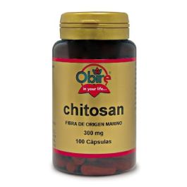 Chitosán 300 Mg Precio: 10.9499995. SKU: B1B4PNV4W2