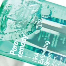 Dr.Jart+ Pore Remedy Sérum Exfoliante Con Pha 30 mL Dr.Jart+ Pore Remedy Sérum Exfoliante Con Pha 30 mL