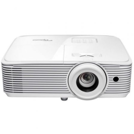 Optoma Eh401 Proyector Dlp Fhd 4000 Lúmenes, Compatible con 4K y HDR, Ideal para Profesionales Optoma Eh401 Proyector Dlp Fhd 4000 Lúmenes, Compatible con 4K y HDR, Ideal para Profesionales Precio: 765.58999968. SKU: B1BGMBBX87