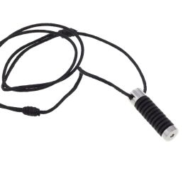 Collar Mujer Cristian Lay 493980 45 cm Precio: 14.49999991. SKU: S0302892