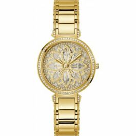 Reloj Mujer Guess GW0528L2 (Ø 36 mm) Reloj Mujer Guess GW0528L2 (Ø 36 mm)