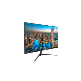 Monitor Gaming Nilox NXM27FHD111 Full HD 27"
