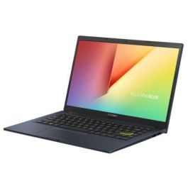 Portátil Asus VivoBook 14 X413JA-EB470T Intel Core i5-1035G1/ 8GB/ 512GB SSD/ 14"/ Win10