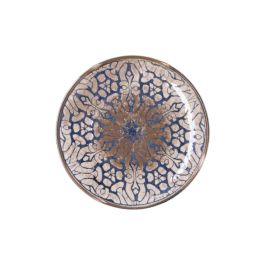 Plato Postre Porcelana Deneb Hydrozero Bidasoa 21 cm Precio: 4.49999968. SKU: B16SCJFKDS