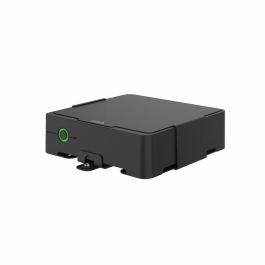 Controlador RAID Axis 01964-003 10/100/1000 Mbps 10 Gbit/s Controlador RAID Axis 01964-003 10/100/1000 Mbps 10 Gbit/s Precio: 1592.49999942. SKU: B12CDPPG96