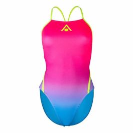 Bañador Hombre Aqua Sphere Essential Diamond Rosa Rosa oscuro 25 Precio: 59.50000034. SKU: B14WK6TBTP