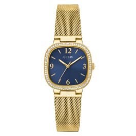 Reloj Mujer Guess TAPESTRY Reloj Mujer Guess TAPESTRY Precio: 217.49999986. SKU: B18L2HLEBA