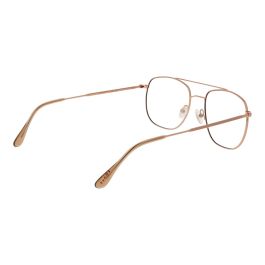 Montura de Gafas Unisex Andy Wolf 4741 53C