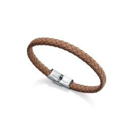 Pulsera Hombre Viceroy 75222P01011 Precio: 49.50000011. SKU: B1HFJ453V6