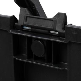 Stanley FMST1-75794 Cesta para herramientas TSTAK FatMax